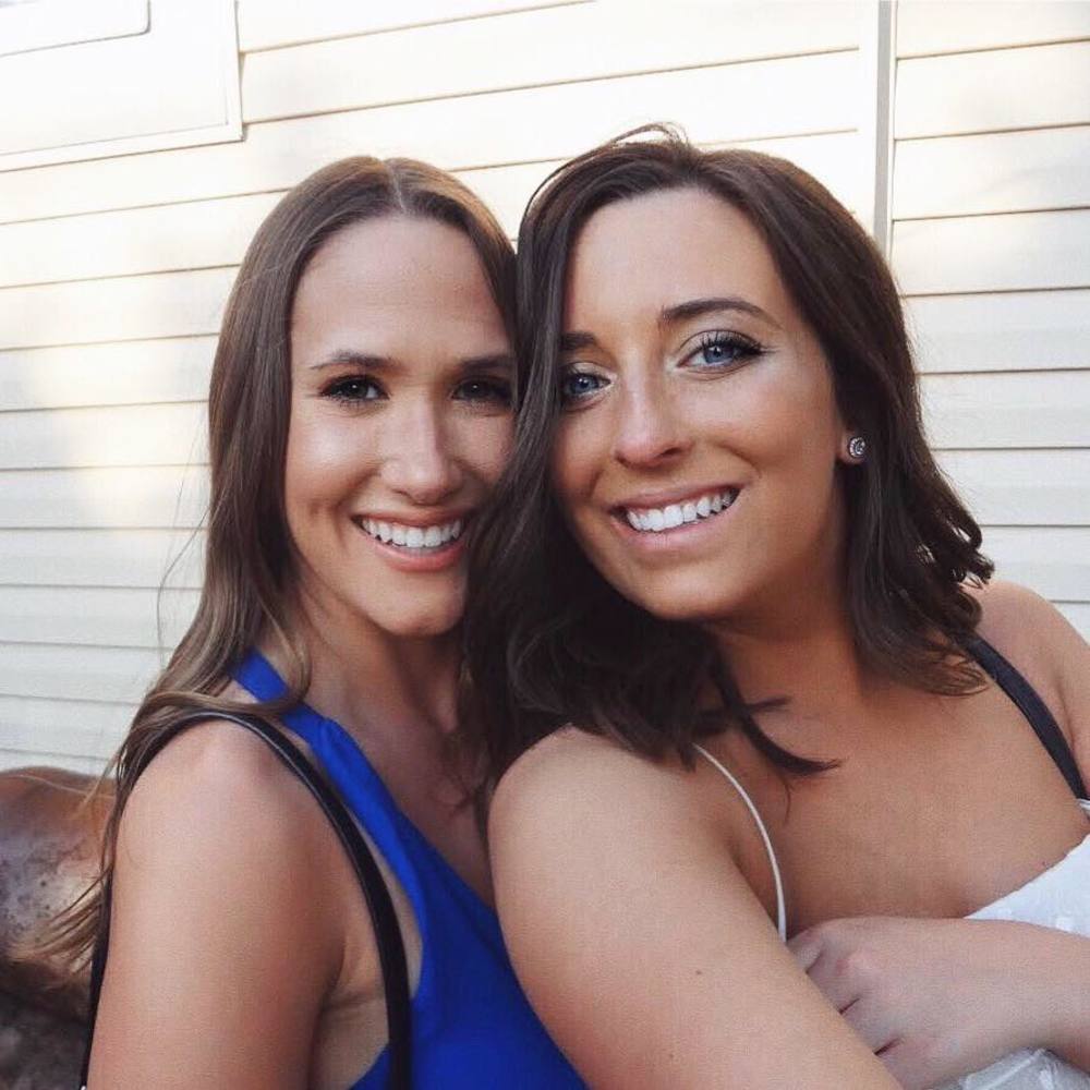 Meet your Posher, Josie